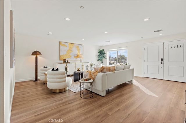 8715 El Lago, Fountain Valley, CA 92708
