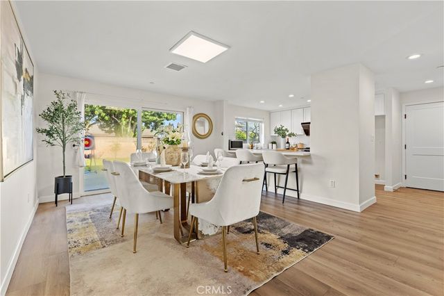 8715 El Lago, Fountain Valley, CA 92708