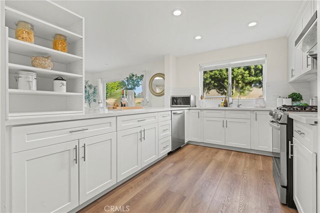 8715 El Lago, Fountain Valley, CA 92708