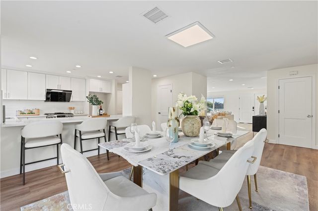 8715 El Lago, Fountain Valley, CA 92708