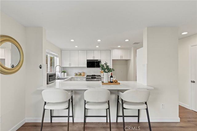 8715 El Lago, Fountain Valley, CA 92708