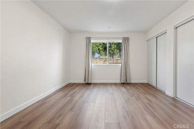 8715 El Lago, Fountain Valley, CA 92708