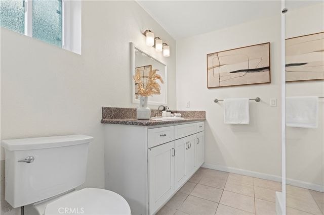 8715 El Lago, Fountain Valley, CA 92708