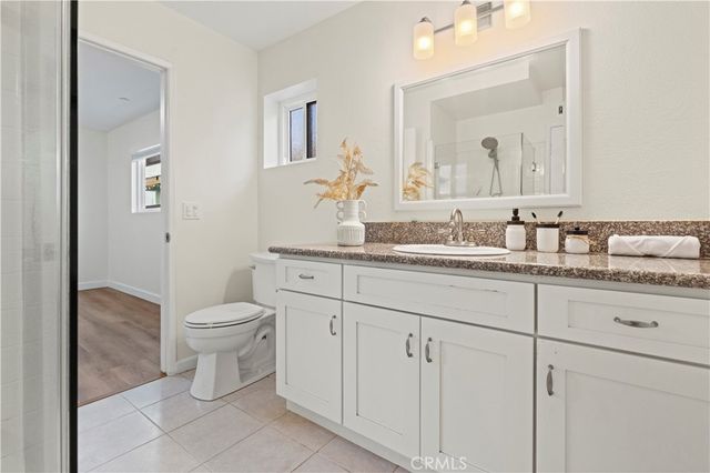 8715 El Lago, Fountain Valley, CA 92708