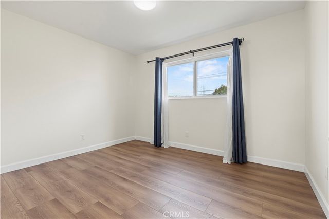 8715 El Lago, Fountain Valley, CA 92708