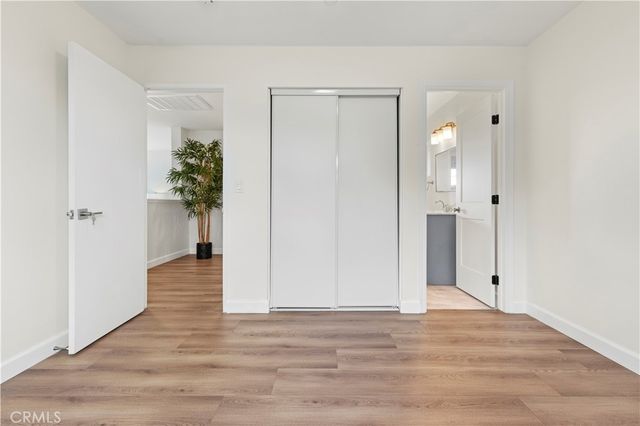 8715 El Lago, Fountain Valley, CA 92708