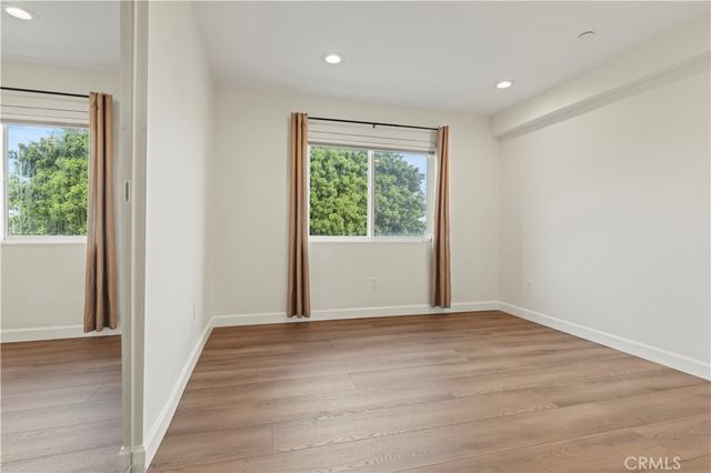 8715 El Lago, Fountain Valley, CA 92708