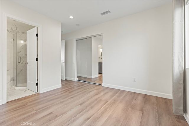 8715 El Lago, Fountain Valley, CA 92708