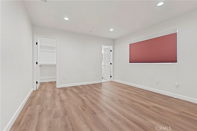 8715 El Lago, Fountain Valley, CA 92708