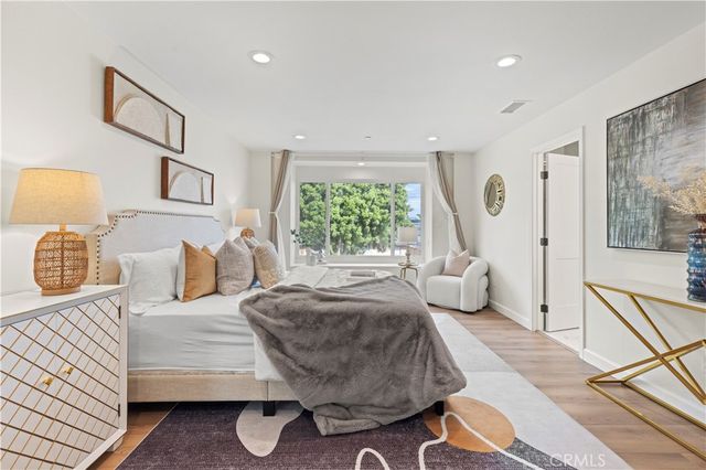 8715 El Lago, Fountain Valley, CA 92708