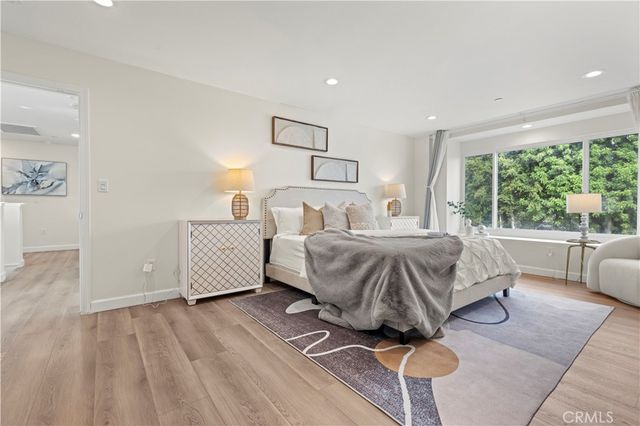 8715 El Lago, Fountain Valley, CA 92708