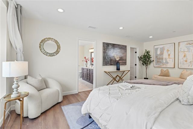 8715 El Lago, Fountain Valley, CA 92708