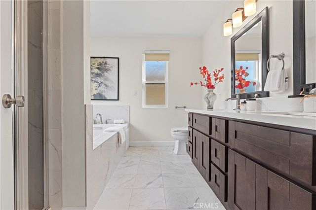 8715 El Lago, Fountain Valley, CA 92708