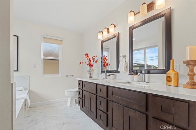 8715 El Lago, Fountain Valley, CA 92708