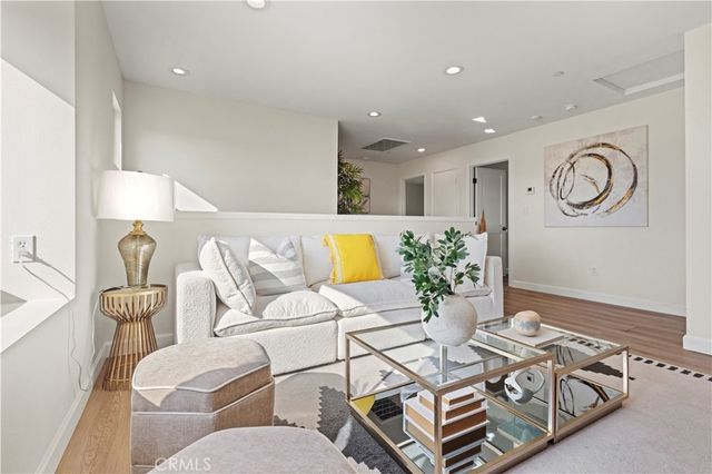 8715 El Lago, Fountain Valley, CA 92708