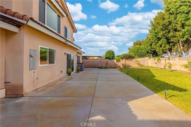 8715 El Lago, Fountain Valley, CA 92708