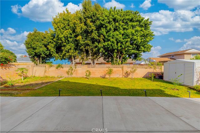8715 El Lago, Fountain Valley, CA 92708