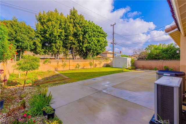 8715 El Lago, Fountain Valley, CA 92708