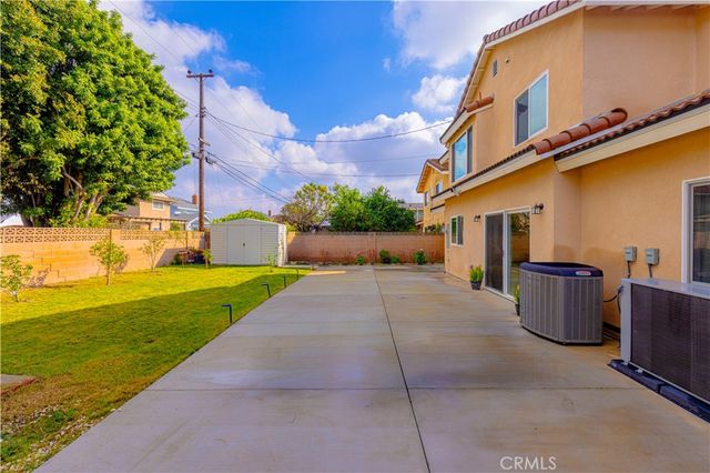 8715 El Lago, Fountain Valley, CA 92708