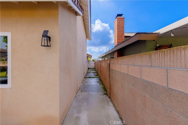 8715 El Lago, Fountain Valley, CA 92708