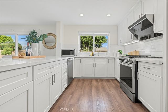 8715 El Lago, Fountain Valley, CA 92708