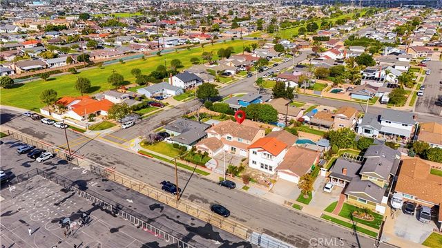 8715 El Lago, Fountain Valley, CA 92708
