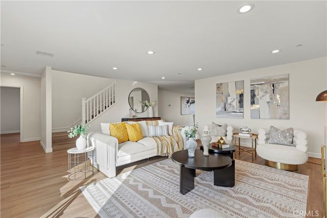 8715 El Lago, Fountain Valley, CA 92708