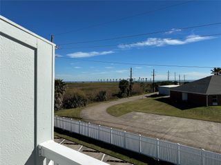 3506 Cove View Boulevard 702, Galveston, TX 77554