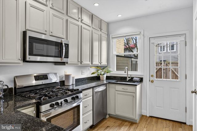 1519 NORTH CAROLINA AVE NE, Washington, DC 20002