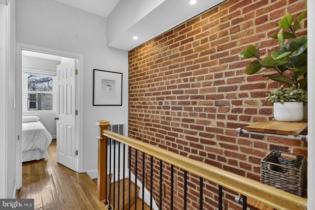 1519 NORTH CAROLINA AVE NE, Washington, DC 20002