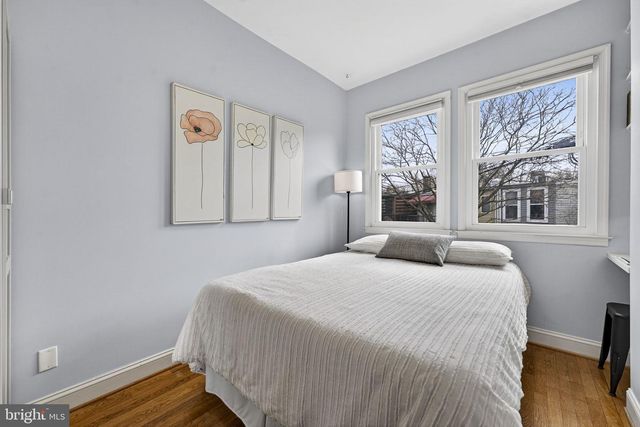 1519 NORTH CAROLINA AVE NE, Washington, DC 20002