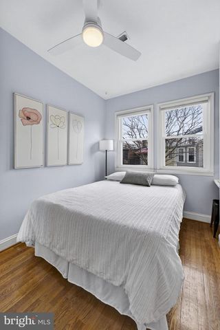 1519 NORTH CAROLINA AVE NE, Washington, DC 20002