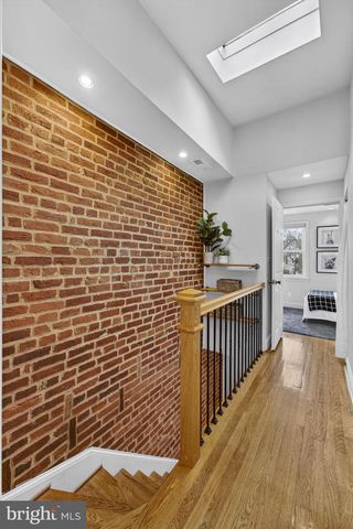 1519 NORTH CAROLINA AVE NE, Washington, DC 20002