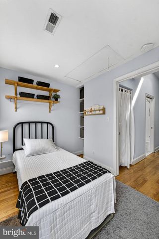 1519 NORTH CAROLINA AVE NE, Washington, DC 20002