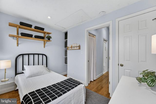 1519 NORTH CAROLINA AVE NE, Washington, DC 20002