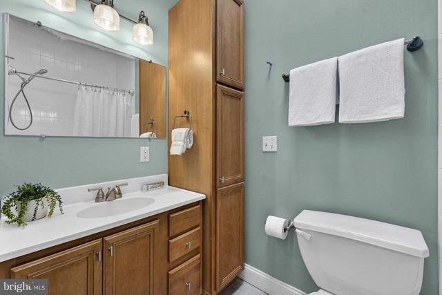 1519 NORTH CAROLINA AVE NE, Washington, DC 20002