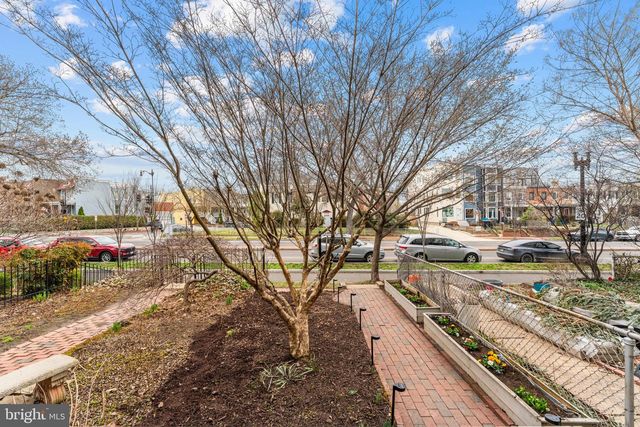 1519 NORTH CAROLINA AVE NE, Washington, DC 20002