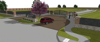 7015 Meadowview Estates Court, Sugar Land, TX 77479