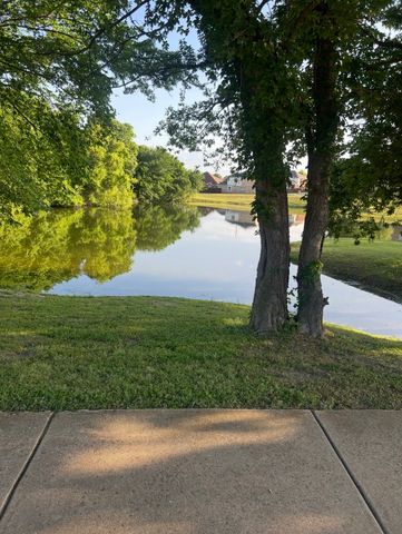 1624 Tanglerose Drive, Desoto, TX 75115