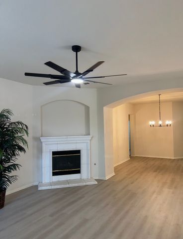 1624 Tanglerose Drive, Desoto, TX 75115