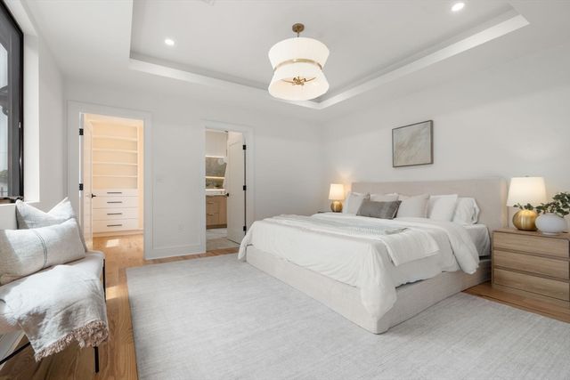 30 Keefe Ave 30, Newton, MA 02464