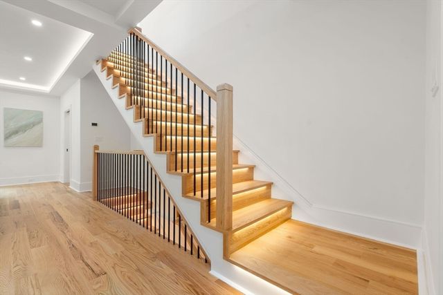 30 Keefe Ave 30, Newton, MA 02464