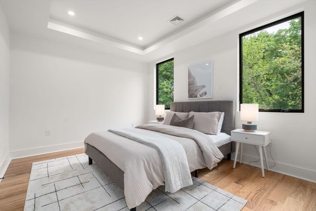 30 Keefe Ave 30, Newton, MA 02464
