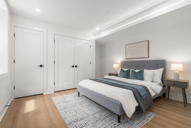 30 Keefe Ave 30, Newton, MA 02464