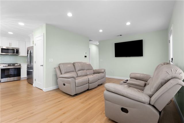 446 Atlantic Avenue, Westerly, RI 02891