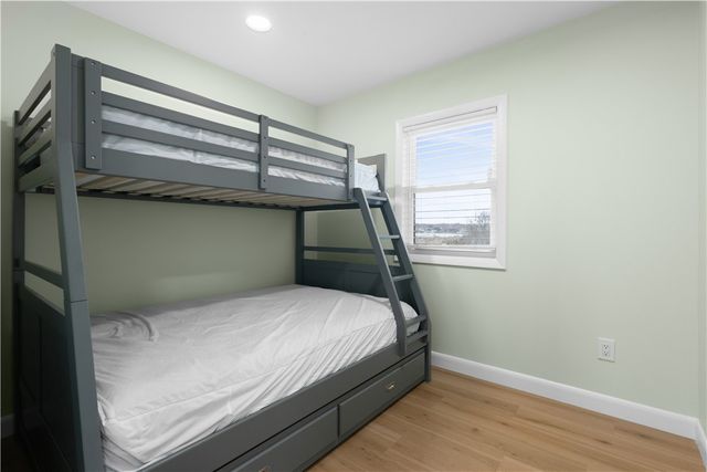 446 Atlantic Avenue, Westerly, RI 02891