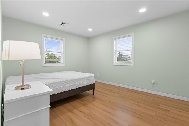 446 Atlantic Avenue, Westerly, RI 02891