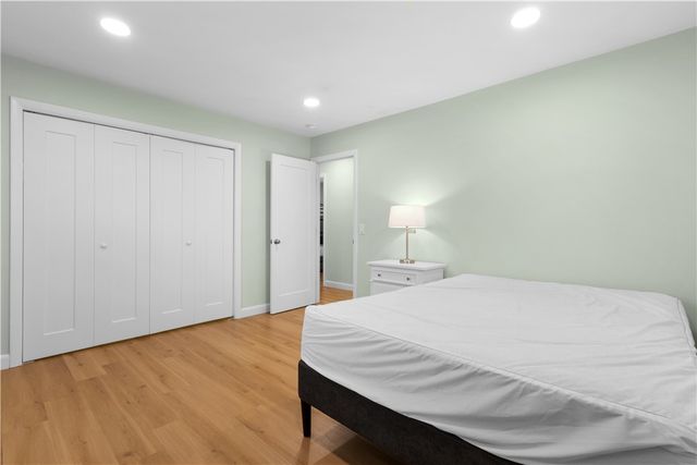 446 Atlantic Avenue, Westerly, RI 02891