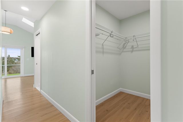 446 Atlantic Avenue, Westerly, RI 02891