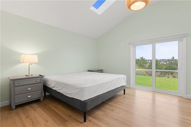 446 Atlantic Avenue, Westerly, RI 02891